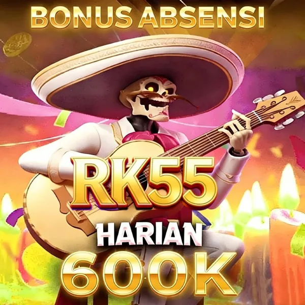 RK55