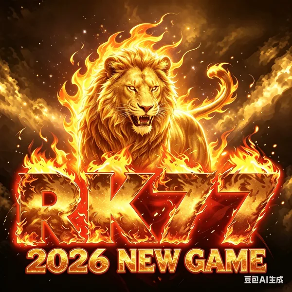 RK77