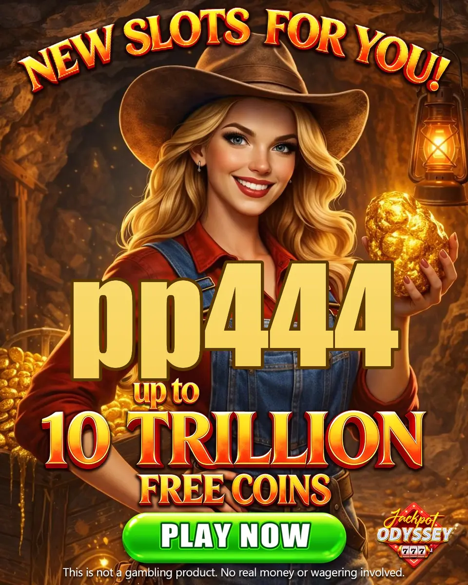 pp444 APK