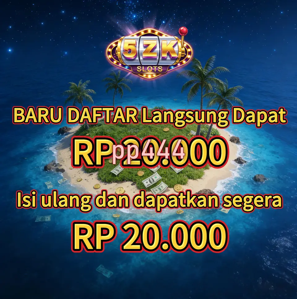 pp444 Tangkapan Layar - APK Resmi