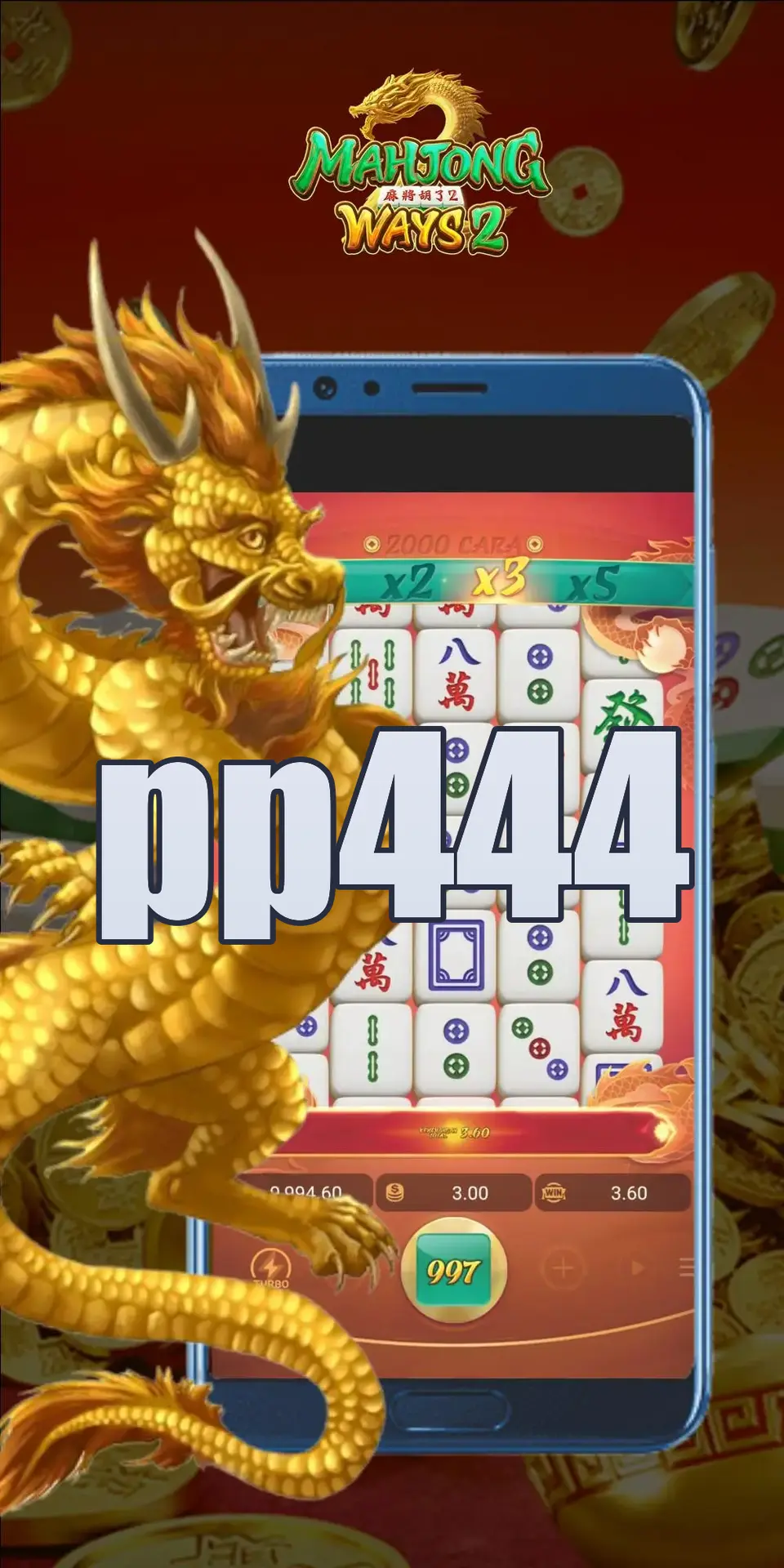 pp444 Preview - Resmi Unduh
